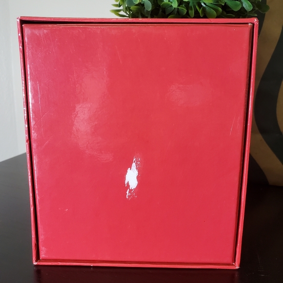 Love Spell Book Tarot Cards - Picture 4 of 6